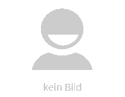 Bild AHD Lftungsbau GmbH
